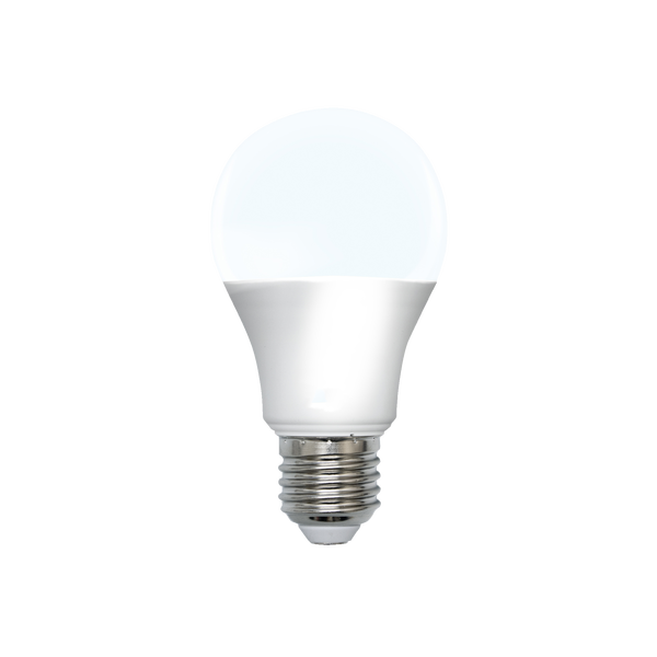 EASY BULB E27CW – Image 3