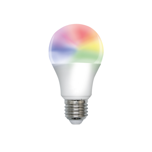 EASY BULB E27CW – Image 2