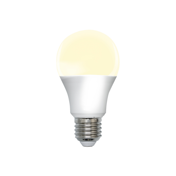 EASY BULB E27CW