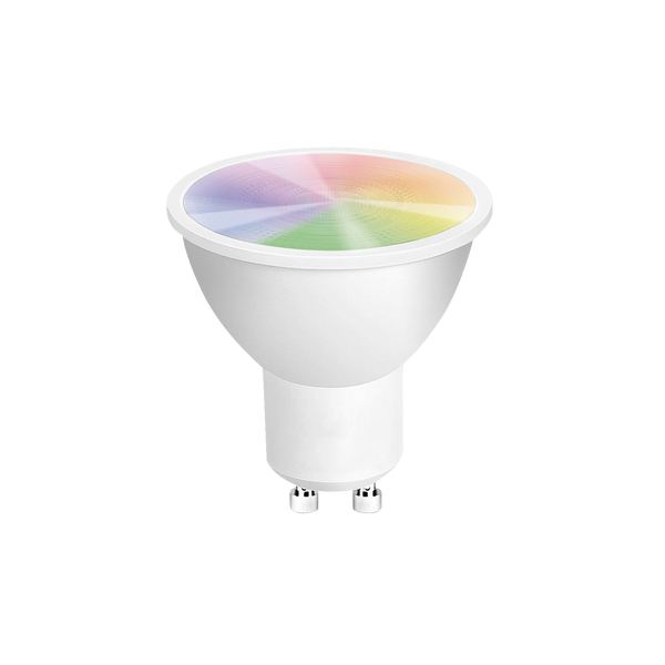 EASY BULB GU10CW – Image 4