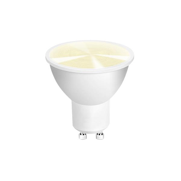 EASY BULB GU10CW