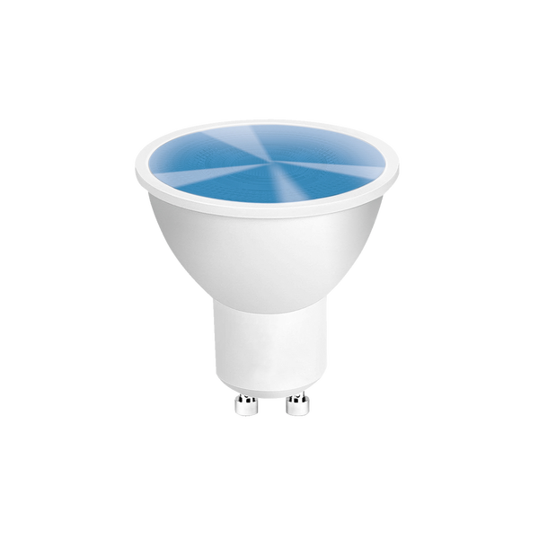 EASY BULB GU10CW – Image 3