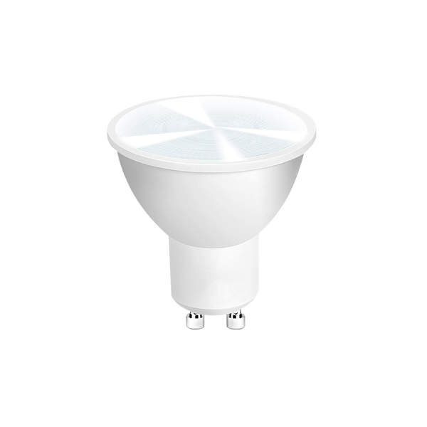 EASY BULB GU10CW – Image 2
