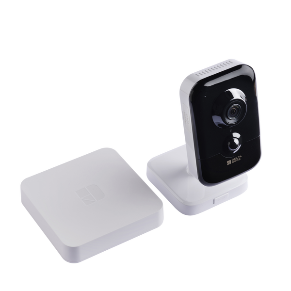 Pack Tycam 1100 Indoor – Image 2
