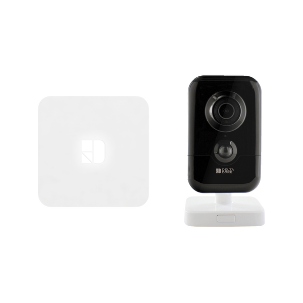 Pack Tycam 1100 Indoor – Image 4