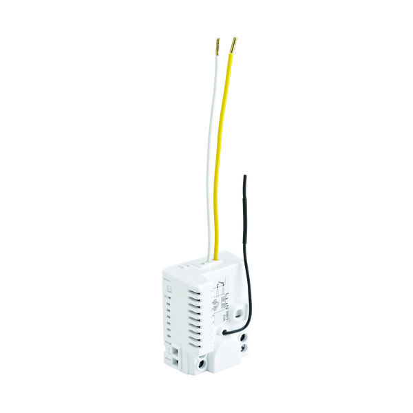 TYXIA 4600 – Image 2