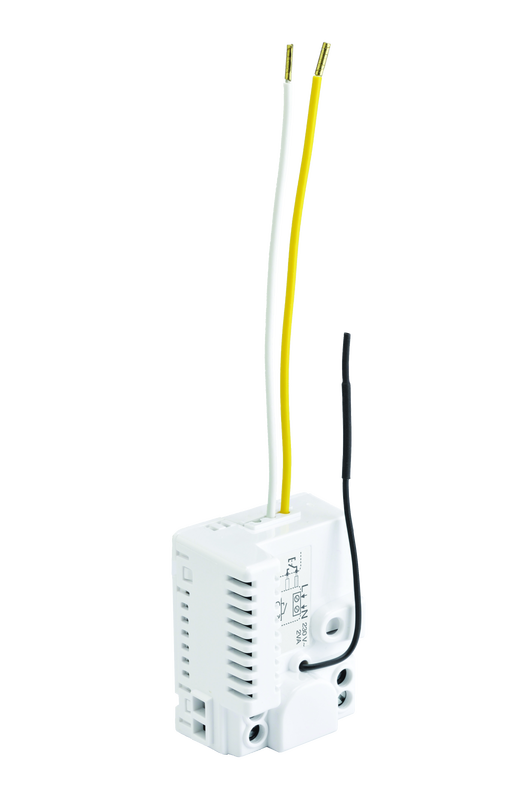 TYXIA 4620