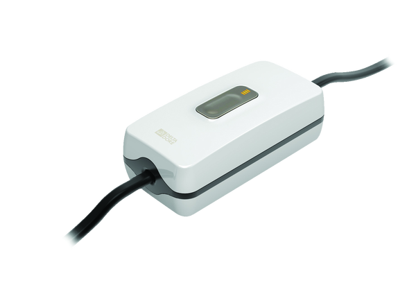 TYXIA 6610