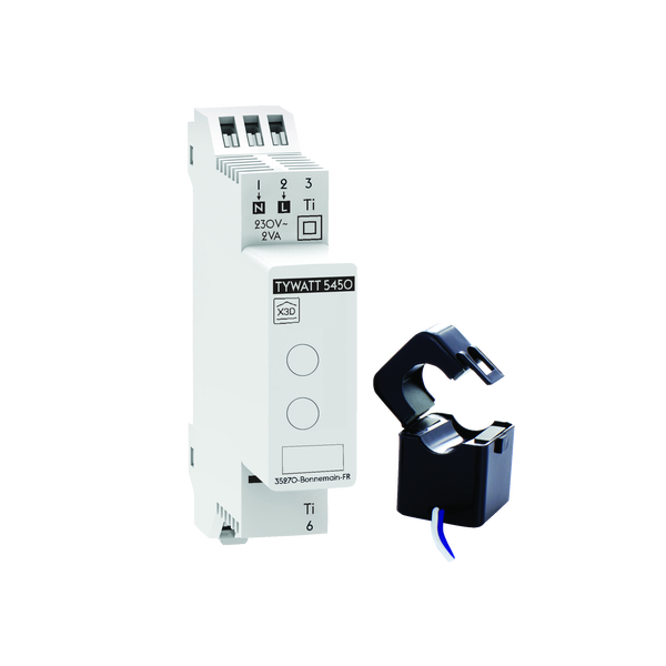 Tywatt 5450