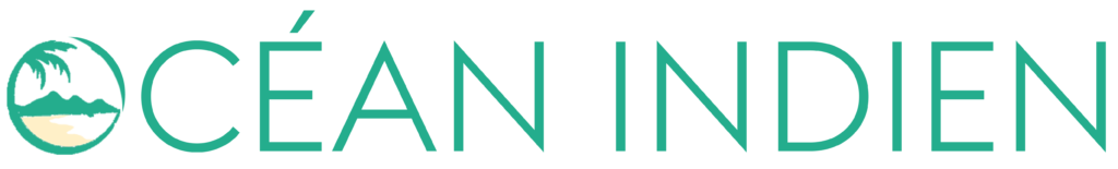 logo DDore OI cc