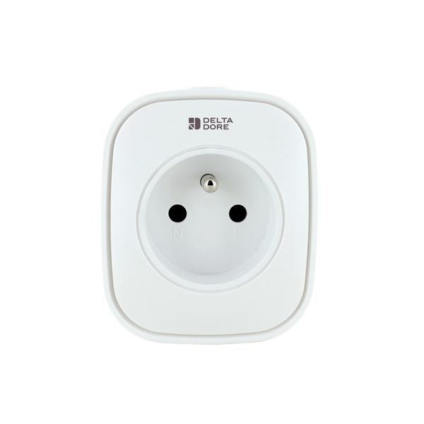Easy Plug E16EM – Image 2