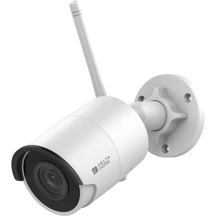 Tycam 2100 Outdoor