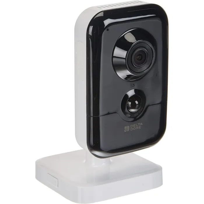 Tycam 1100 Indoor