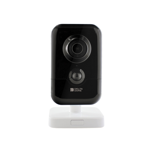 Tycam 1100 Indoor – Image 2