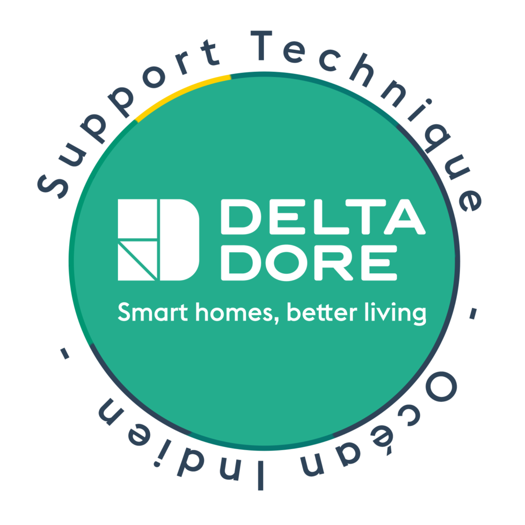 logo DDore STOI
